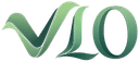 VirtualLabOps