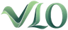 VirtualLabOps